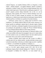 Referāts 'Negodīgas konkurences tiesiskais regulējums', 77.