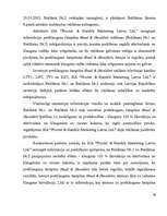 Referāts 'Negodīgas konkurences tiesiskais regulējums', 78.