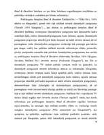 Referāts 'Negodīgas konkurences tiesiskais regulējums', 79.