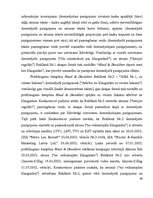 Referāts 'Negodīgas konkurences tiesiskais regulējums', 80.