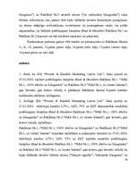 Referāts 'Negodīgas konkurences tiesiskais regulējums', 82.