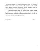 Referāts 'Negodīgas konkurences tiesiskais regulējums', 83.