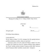 Referāts 'Negodīgas konkurences tiesiskais regulējums', 86.