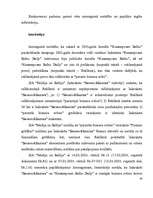 Referāts 'Negodīgas konkurences tiesiskais regulējums', 87.