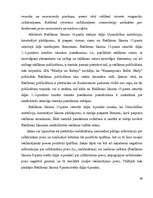 Referāts 'Negodīgas konkurences tiesiskais regulējums', 90.