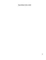 Referāts 'Negodīgas konkurences tiesiskais regulējums', 93.