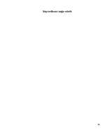 Referāts 'Negodīgas konkurences tiesiskais regulējums', 94.