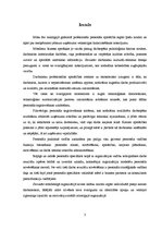 Referāts 'Personāla novērtēšana un attīstība Latvijas un ārzemju uzņēmumos', 3.