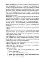 Referāts 'Personāla novērtēšana un attīstība Latvijas un ārzemju uzņēmumos', 4.