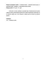 Referāts 'Personāla novērtēšana un attīstība Latvijas un ārzemju uzņēmumos', 5.