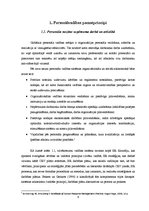 Referāts 'Personāla novērtēšana un attīstība Latvijas un ārzemju uzņēmumos', 6.