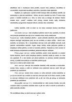 Referāts 'Personāla novērtēšana un attīstība Latvijas un ārzemju uzņēmumos', 9.