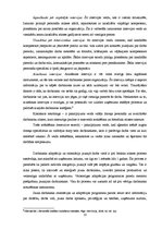 Referāts 'Personāla novērtēšana un attīstība Latvijas un ārzemju uzņēmumos', 10.