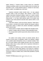 Referāts 'Personāla novērtēšana un attīstība Latvijas un ārzemju uzņēmumos', 13.