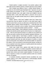 Referāts 'Personāla novērtēšana un attīstība Latvijas un ārzemju uzņēmumos', 14.