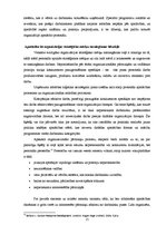 Referāts 'Personāla novērtēšana un attīstība Latvijas un ārzemju uzņēmumos', 15.