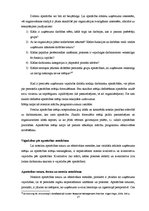 Referāts 'Personāla novērtēšana un attīstība Latvijas un ārzemju uzņēmumos', 17.