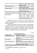 Referāts 'Personāla novērtēšana un attīstība Latvijas un ārzemju uzņēmumos', 19.