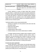 Referāts 'Personāla novērtēšana un attīstība Latvijas un ārzemju uzņēmumos', 20.