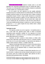 Referāts 'Personāla novērtēšana un attīstība Latvijas un ārzemju uzņēmumos', 21.