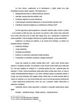 Referāts 'Personāla novērtēšana un attīstība Latvijas un ārzemju uzņēmumos', 22.