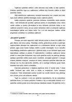 Referāts 'Personāla novērtēšana un attīstība Latvijas un ārzemju uzņēmumos', 23.