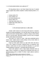 Referāts 'Personāla novērtēšana un attīstība Latvijas un ārzemju uzņēmumos', 25.