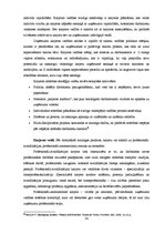 Referāts 'Personāla novērtēšana un attīstība Latvijas un ārzemju uzņēmumos', 26.