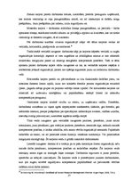 Referāts 'Personāla novērtēšana un attīstība Latvijas un ārzemju uzņēmumos', 27.