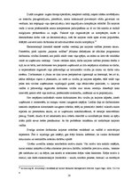 Referāts 'Personāla novērtēšana un attīstība Latvijas un ārzemju uzņēmumos', 28.