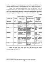 Referāts 'Personāla novērtēšana un attīstība Latvijas un ārzemju uzņēmumos', 29.