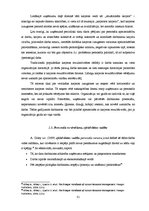 Referāts 'Personāla novērtēšana un attīstība Latvijas un ārzemju uzņēmumos', 31.