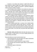 Referāts 'Personāla novērtēšana un attīstība Latvijas un ārzemju uzņēmumos', 32.