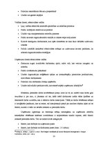 Referāts 'Personāla novērtēšana un attīstība Latvijas un ārzemju uzņēmumos', 33.