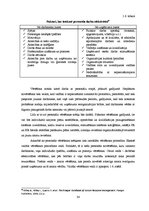 Referāts 'Personāla novērtēšana un attīstība Latvijas un ārzemju uzņēmumos', 34.