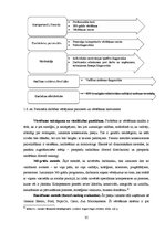 Referāts 'Personāla novērtēšana un attīstība Latvijas un ārzemju uzņēmumos', 35.