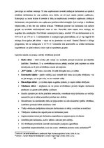 Referāts 'Personāla novērtēšana un attīstība Latvijas un ārzemju uzņēmumos', 36.