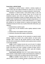 Referāts 'Personāla novērtēšana un attīstība Latvijas un ārzemju uzņēmumos', 37.