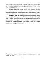 Referāts 'Personāla novērtēšana un attīstība Latvijas un ārzemju uzņēmumos', 38.