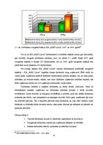 Referāts 'Personāla novērtēšana un attīstība Latvijas un ārzemju uzņēmumos', 41.