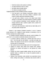 Referāts 'Personāla novērtēšana un attīstība Latvijas un ārzemju uzņēmumos', 42.