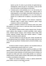 Referāts 'Personāla novērtēšana un attīstība Latvijas un ārzemju uzņēmumos', 43.