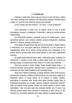 Referāts 'Personāla novērtēšana un attīstība Latvijas un ārzemju uzņēmumos', 44.