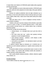 Referāts 'Personāla novērtēšana un attīstība Latvijas un ārzemju uzņēmumos', 45.