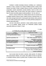 Referāts 'Personāla novērtēšana un attīstība Latvijas un ārzemju uzņēmumos', 46.