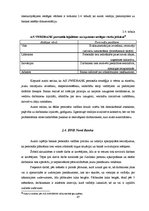 Referāts 'Personāla novērtēšana un attīstība Latvijas un ārzemju uzņēmumos', 47.