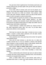 Referāts 'Personāla novērtēšana un attīstība Latvijas un ārzemju uzņēmumos', 48.