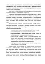 Referāts 'Personāla novērtēšana un attīstība Latvijas un ārzemju uzņēmumos', 49.