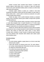 Referāts 'Personāla novērtēšana un attīstība Latvijas un ārzemju uzņēmumos', 51.