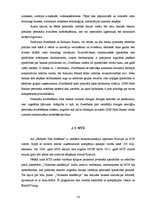 Referāts 'Personāla novērtēšana un attīstība Latvijas un ārzemju uzņēmumos', 54.